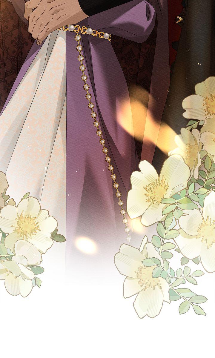 Under the Oak Tree Chapter 68 image 44